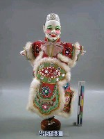 藏品(笑生)的圖片